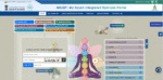 Ministry of Ayush Drives AI Innovation in Ayurveda and Traditional Medicine