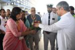 National Film Awards to Showcase India’s Best Tourist Destinations