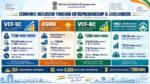 Economic Inclusion Programmes Promote Entrepreneurship, Livelihoods and Rehabilitation Among Marginalised Communities