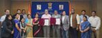 TDB-DST Extends ₹285 Crore RDI Support to Ubifly Technologies to Advance India’s Next-Gen Air Mobility