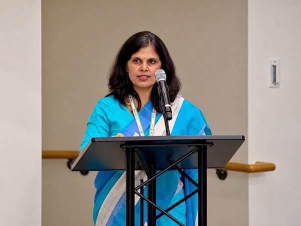India Reaffirms Commitment to Global Pandemic Preparedness and Response at UN High-Level Meeting