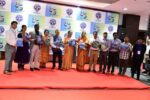 Dr Jitendra Singh Launches Five Popular Science Magazines in Indian Languages by CSIR-NIScPR