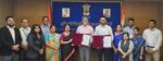 TDB Approves ₹37.51 Crore RDI Support for Multi Nano Sense Technologies to Develop Indigenous Multi-Gas Sensing Platform