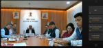 India and Italy Move to Strengthen Tourism Cooperation and Bilateral Ties
