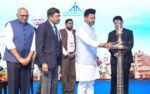 Civil Aviation Minister Ram Mohan Naidu Curtain-Raises Routes Asia Ahead of Key Aviation Event