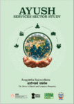 Ayush Sector Emerges as a Fast-Growing Force in India, RIS Study Estimates US$36.92 Billion Economy