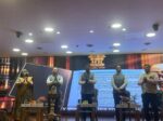 CAG and Digital India BHASHINI Launch ‘CAG-BHASHINI Anuvaad’ for Multilingual Official Document Translation