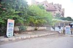 MeitY Begins Preparatory Phase of Special Campaign 6 Across Offices and Departments
