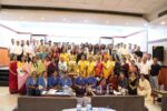 CARA Holds Adoption Awareness Workshop in Manipur to Curb Illegal Adoption Practices