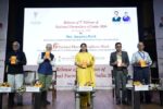 Anupriya Patel Launches 7th National Formulary of India 2026, Unveils Biovigilance Programme to Strengthen Patient Safety
