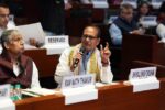 Shivraj Singh Chouhan Urges ‘Team Agriculture’ Approach to Make India a Global Food Basket