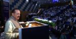 Enabling Policies Under Modi Government Strengthening India’s Emerging Quantum Ecosystem: Dr Jitendra Singh