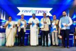 HD Kumaraswamy Unveils MHI Industry Accelerator Impact Report, Spotlighting India’s Indigenous Technology Push
