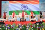 Law Ministry’s Department of Justice Hosts Regional Workshop in Goa Under DISHA 2.0