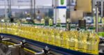 Government Reduces Import Duty on Key Edible Oils to Provide Relief to Consumers