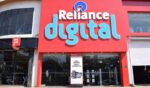 Reliance Retail Accelerates Digital Push as India’s E-Commerce Competition Intensifies