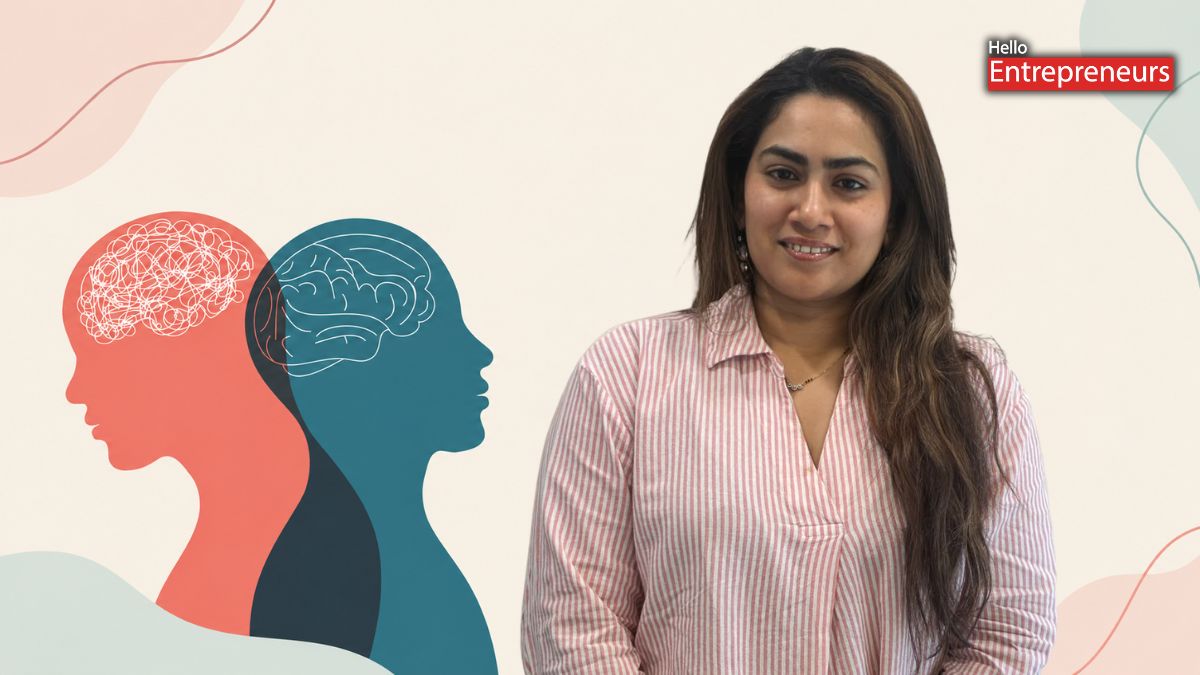 Dr Sanika Divekar