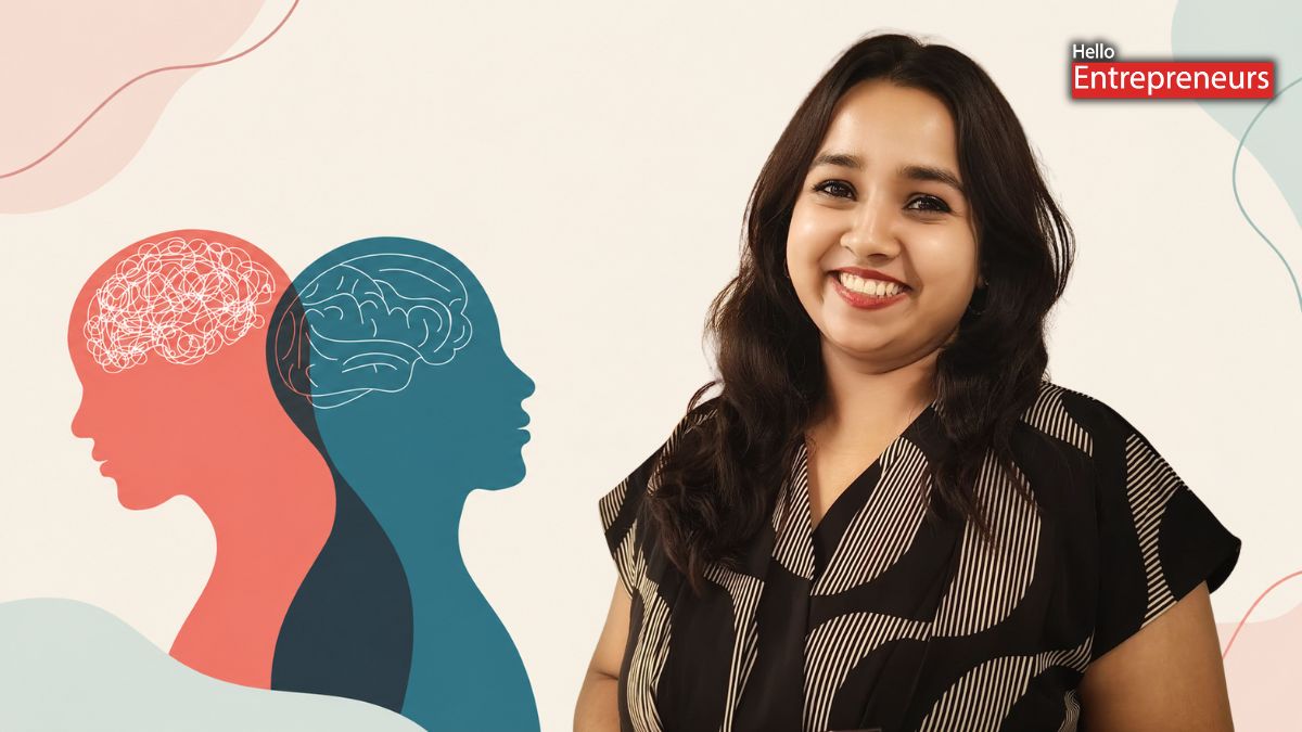 Dr. Sneha Shivarajan