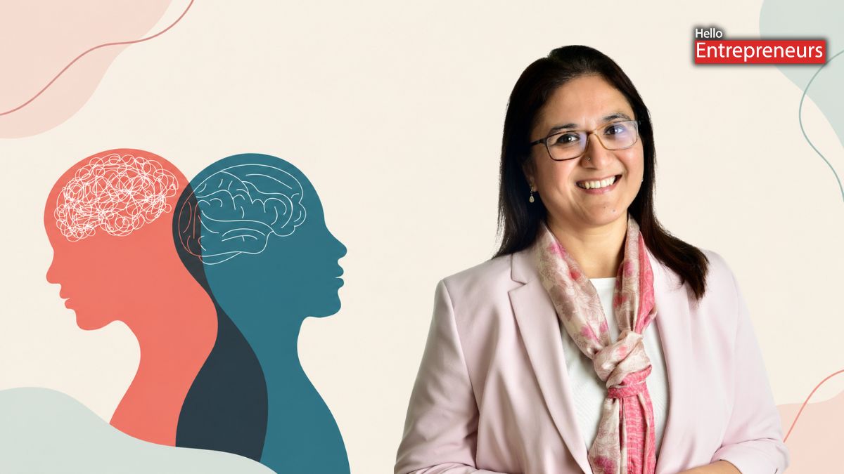  Dr. Reema Nadig