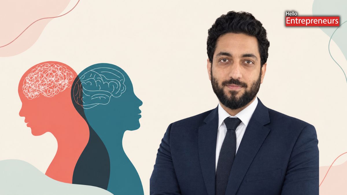 Dr. Sidharth Bawa