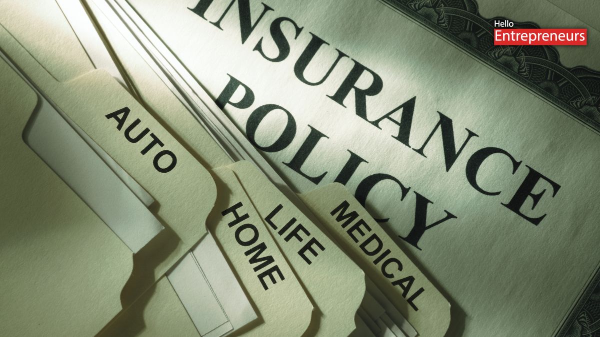 JV partners Jio Financial and Allianz invest ₹320 crore each to strengthen their insurance play