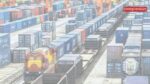 With the ITLA, the Union Cabinet is hoping to streamline logistics movements across India to foster growth and development