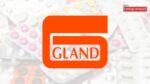 Gland Pharma invests $21M in its US unit to acquire a 60% controlling stake in Novelstar Pharma