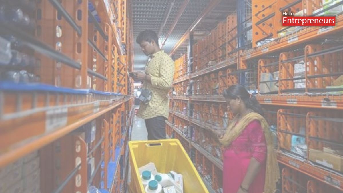 With almost everything dearer, will festive sales lose their sheen this Diwali? E-commerce sales show early signs of moderation and changing buyer preferences as inflation and rising electronics prices impact festive shopping