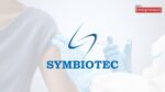 Symbiotec Pharmalab shares rose 6% after subsidiary Knovea secured a US commercialisation deal for dual-chamber injectables targeting a $288M market