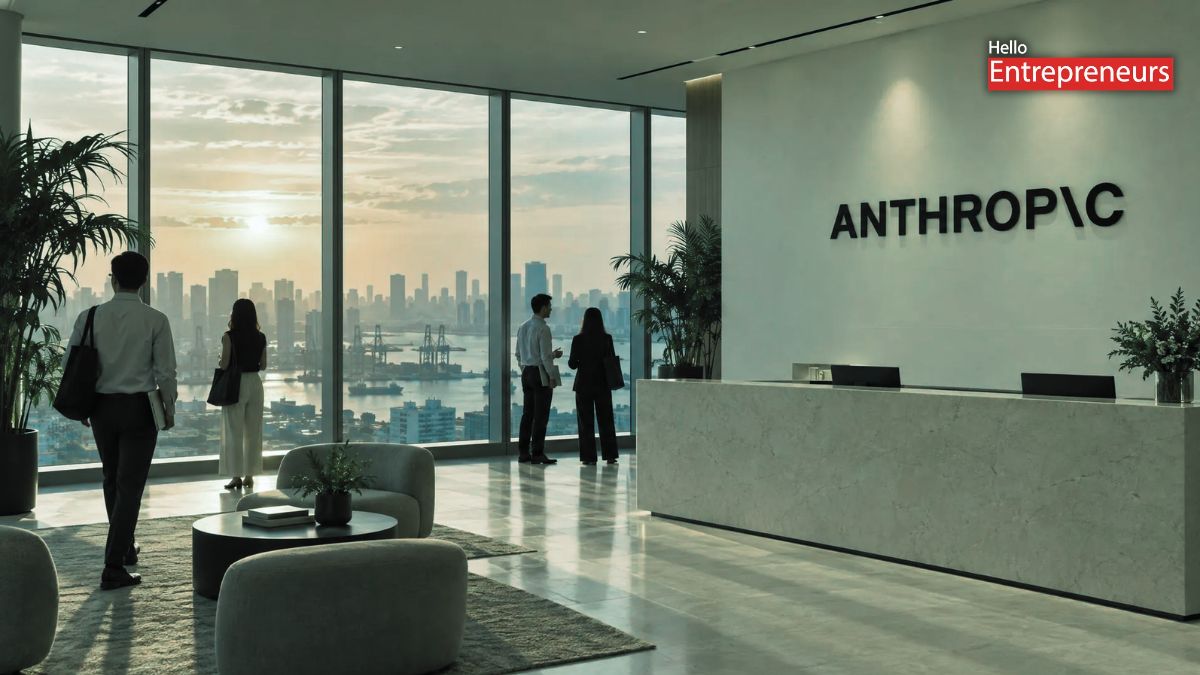 Can Anthropic CEO Dario Amodei’s IPO meet investor expectations? Claude parent Anthropic files its preliminary Form S-1 with the SEC, balancing 14-fold revenue growth against massive infrastructure obligations and fierce model competition