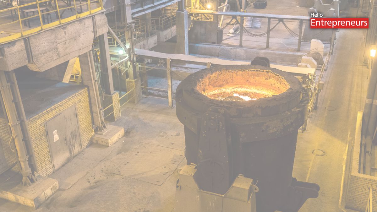 Hindalco’s AluChem acquisition stands cancelled due to closing delays