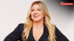 Kelly Clarkson calls for separate music charts for AI artists-HE