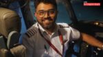 Flydubai co-pilot used crash axe to attack captain in attempted ‘terrorist act’, says UAE-HE