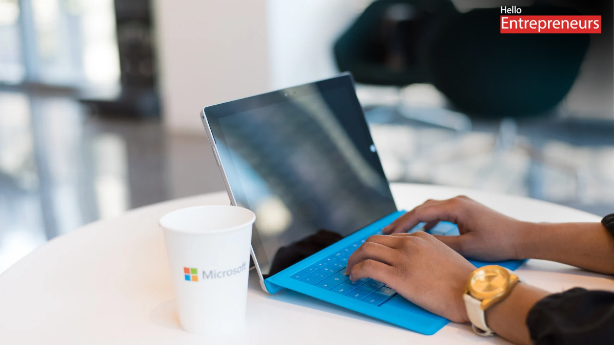 Microsoft to Let Organizations Auto-Launch Edge at Windows Startup