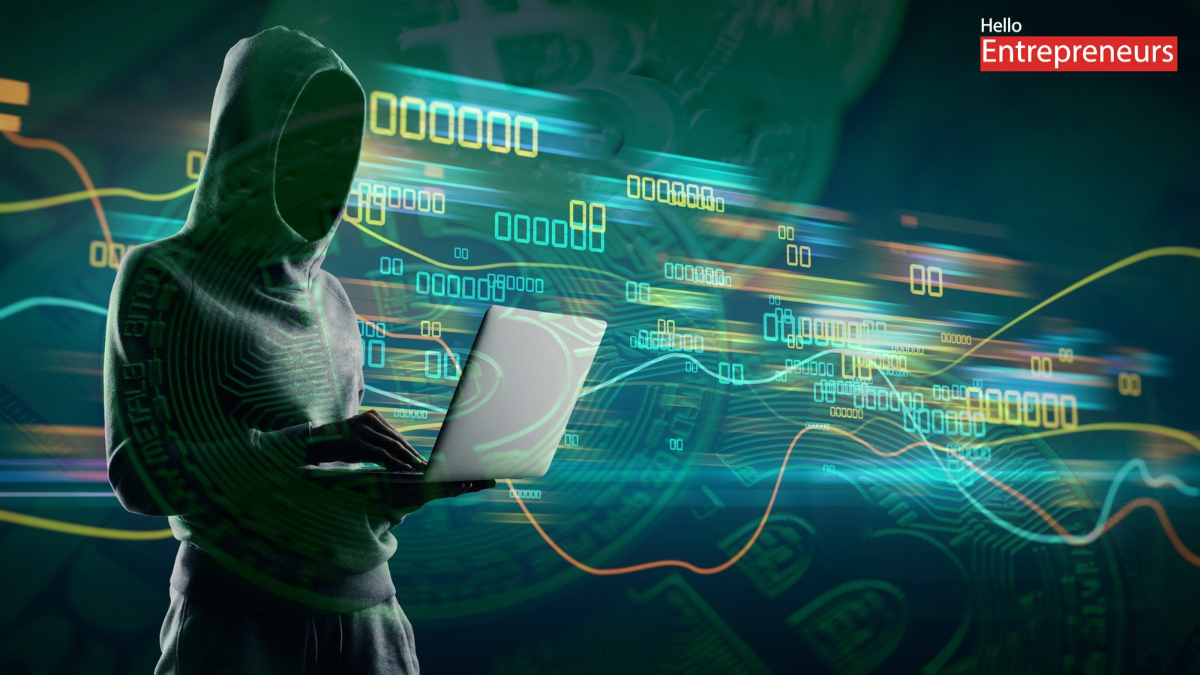 A $6 Billion Test of Crypto’s Trust: Binance Hack Draws Praise, Fear and Hard Questions