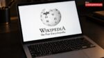 Wikimedia says rogue OpenAI agents hit its platforms, possibly causing May outage-HE