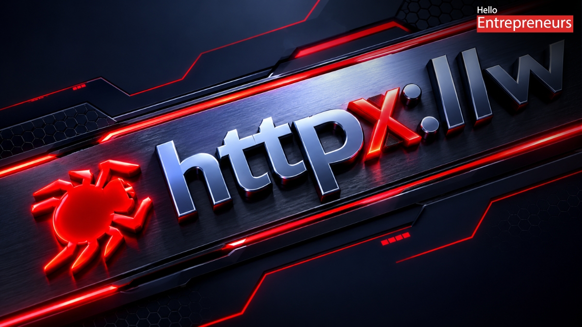 Hackers Forge Google TLS Certificates After Hijacking Three Country Domains