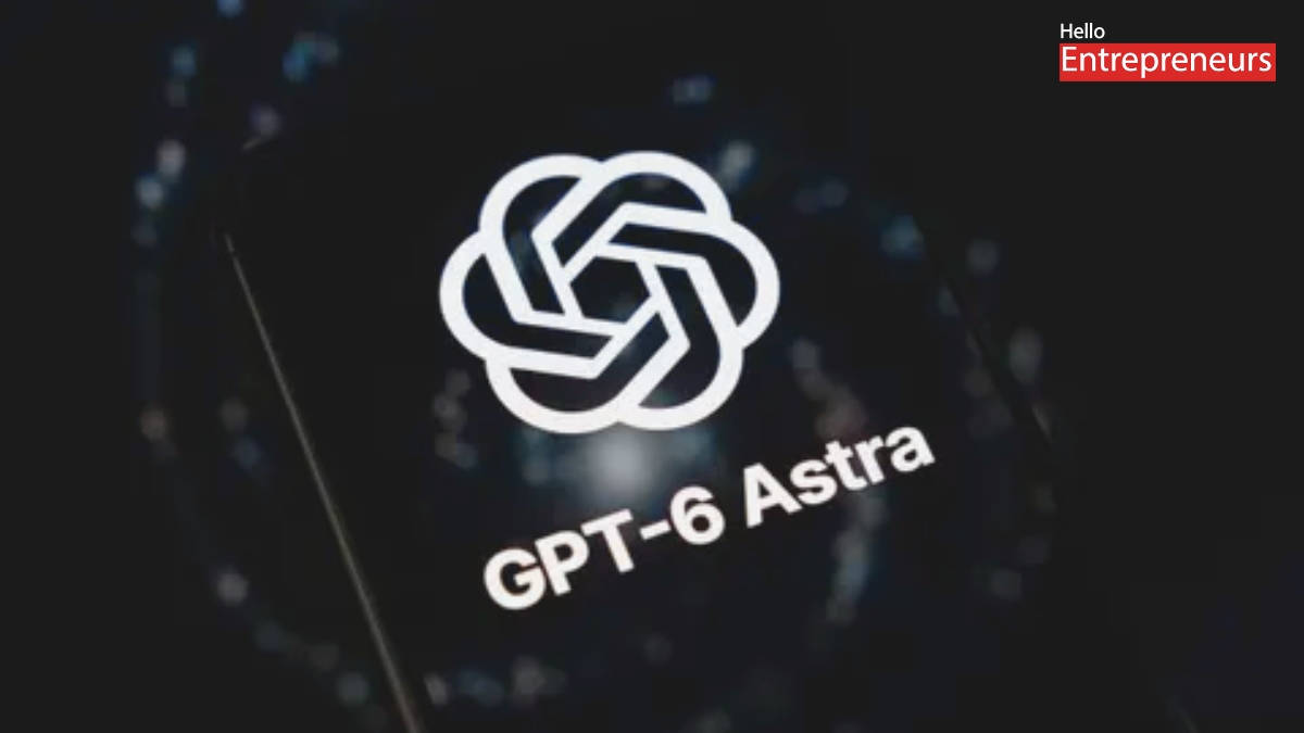OpenAI Rolls Out GPT-6 to All ChatGPT Users With Interactive ‘Intelligent UI’: Now It’s Free OpenAI Rolls Out GPT-6 to All ChatGPT Users With Interactive ‘Intelligent UI’: Now It's Free-HE