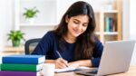 Best GMAT Courses: What Features Should You Compare?-HE