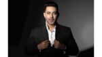 Gaurav Bajaj: The Story Behind the Name, the Vision Behind the Brand-HE