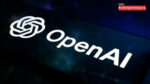OpenAI Fires Workers Over 'Mishandling of Sensitive Information'