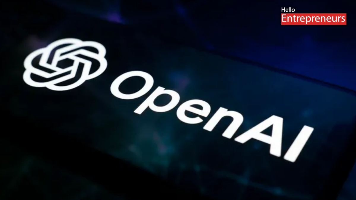 OpenAI Fires Workers Over ‘Mishandling of Sensitive Information’