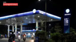 Nayara Energy hikes petrol by Rs 5, diesel by Rs 3