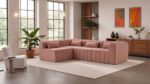 Sofa Trends