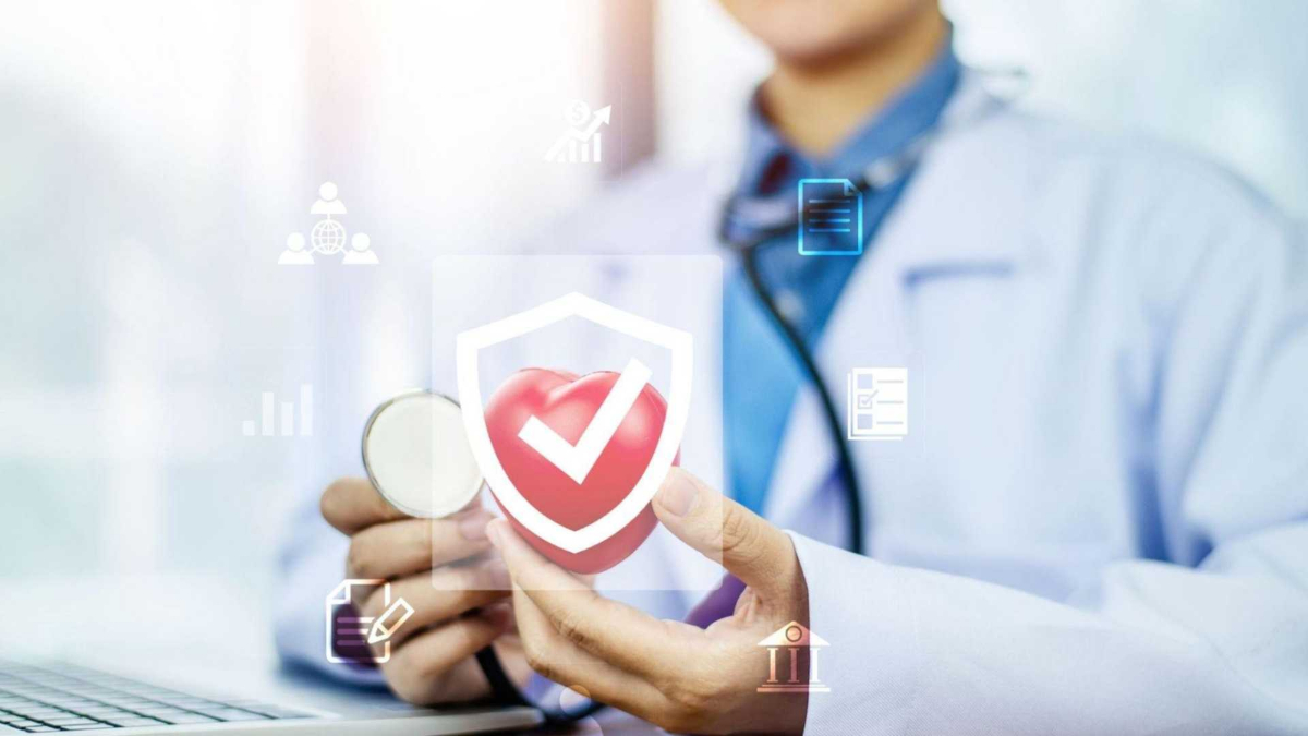 HDFC ERGO Highlights Why Employer Health Cover May Not Be Enough for Every Family HDFC ERGO