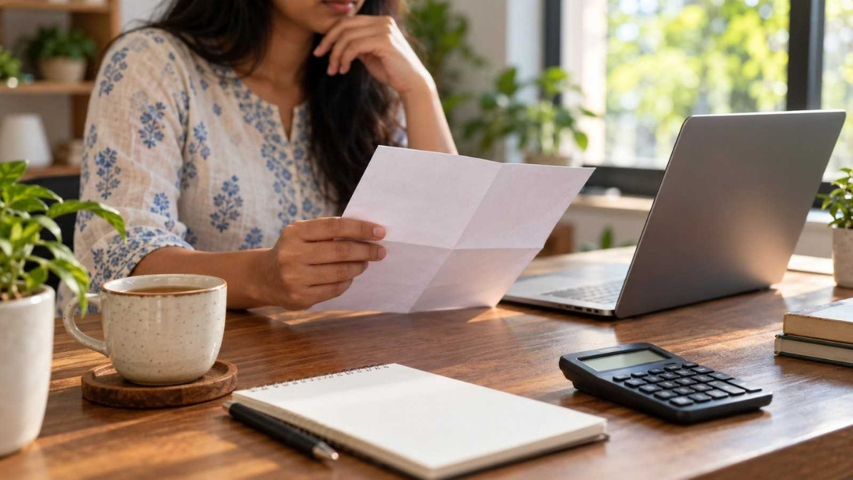 Rising Medical Costs Shape Young Adults’ Approach to Health Insurance vs Critical Illness Cover Rising Medical Costs Shape Young Adults' Approach to Health Insurance vs Critical Illness Cover
