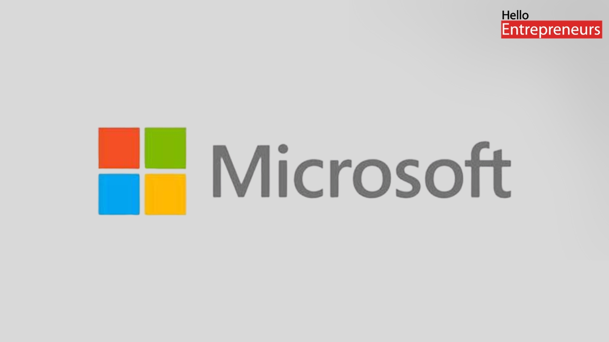 Microsoft’s $175 Billion AI Spending Plan Puts Margin and Cash Flow Under Pressure