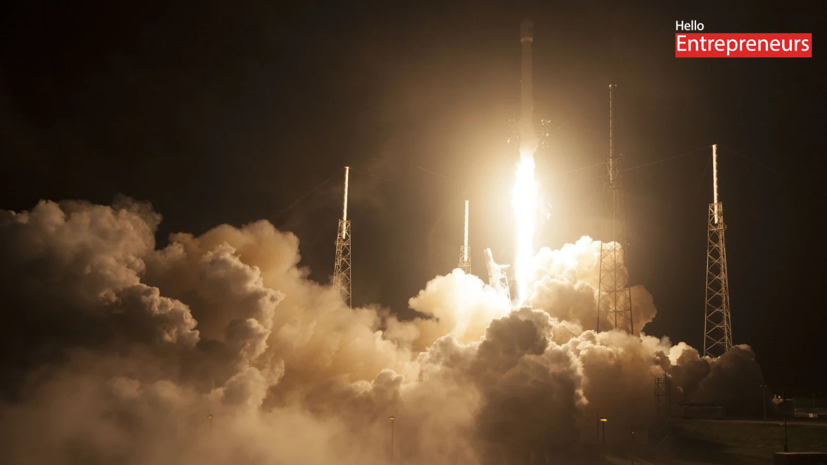 Japan launches spacecraft to mysterious moons of Mars in bold bid to bring home soil samples