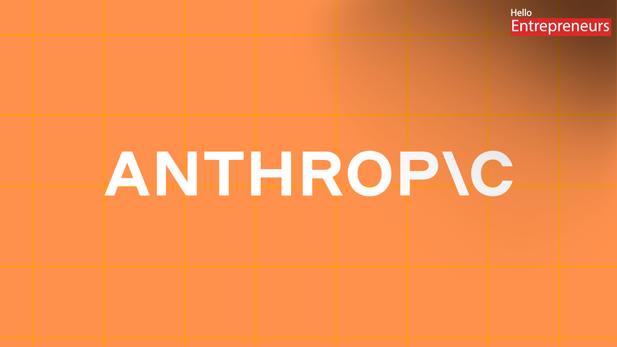 Anthropic sued over alleged unlicensed use of Elvis Presley songs to train Claude