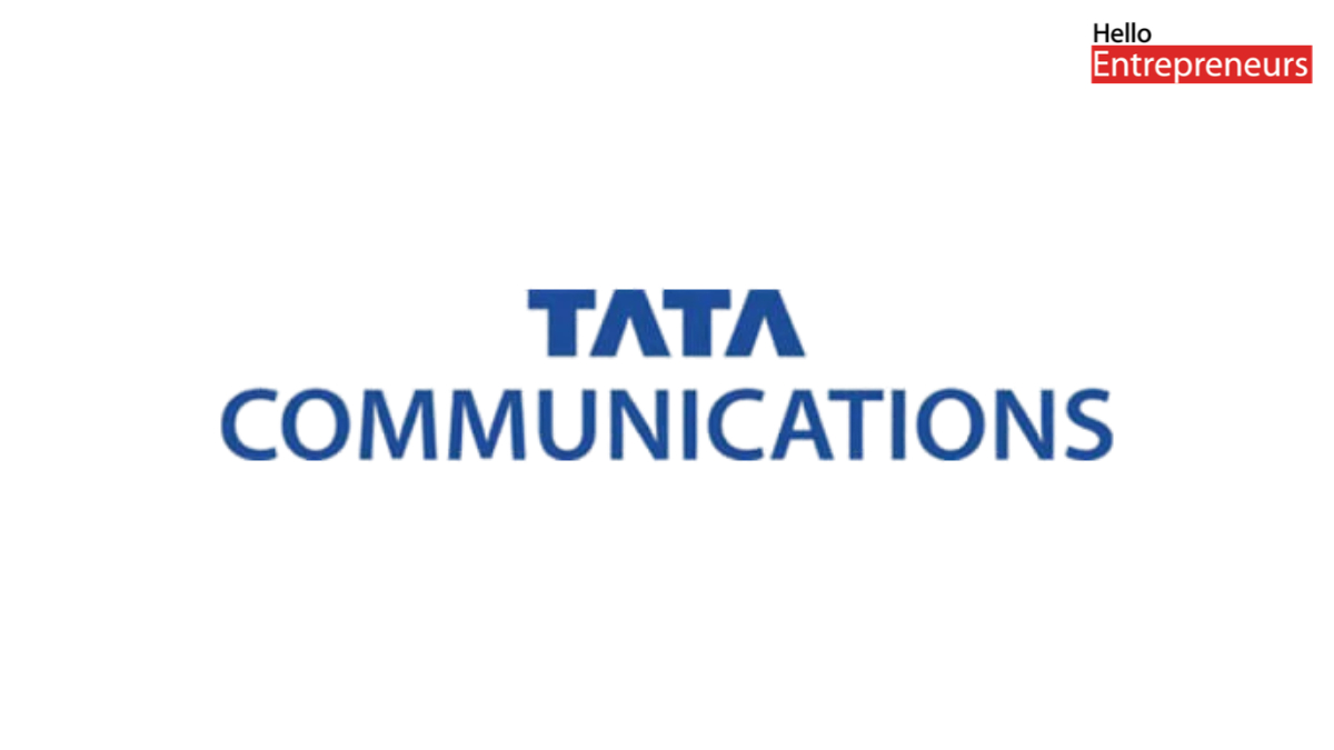 Tata Communications to invest $400–450 million in India’s ‘AI Super Highway’